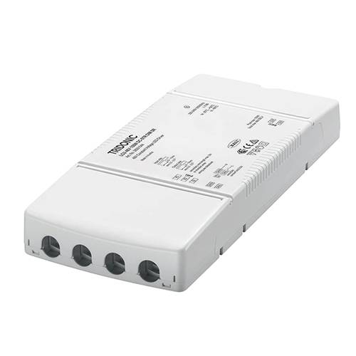 [W4L002206] CONVERTISSEUR 135W 48V DALI-PUSH 