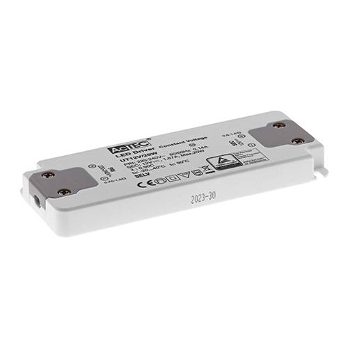 [W4L002211] DRIVER 20W 12V CV 