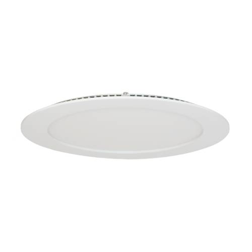 [W4L002222] FOX 2 RD 19W 2700Lm 3000K 110° DIM Blanc mat