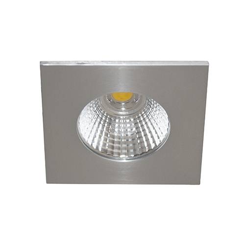 [W4L002242] HD1014 S 6W 760Lm 3000K 38° IP65 Aluminium