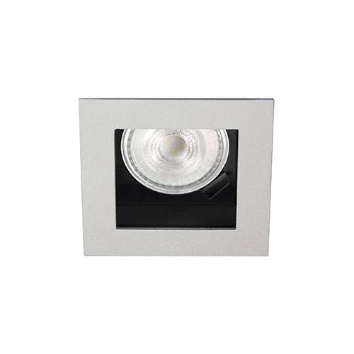 [W4L002248] SQ100 SX GU10 MAX50W PAR16 METAL