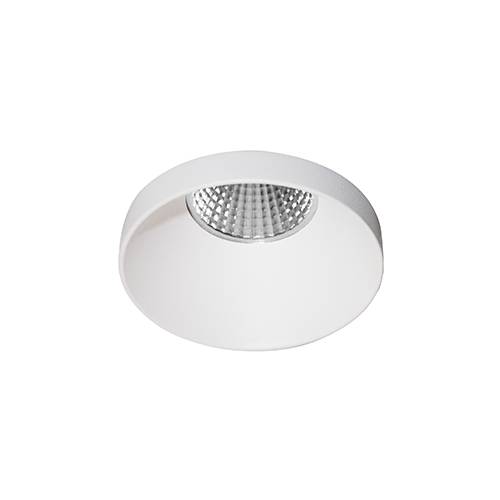 [W4L002291] SYLA RD-B 10W 960Lm 2700K 38° DIM Blanc mat