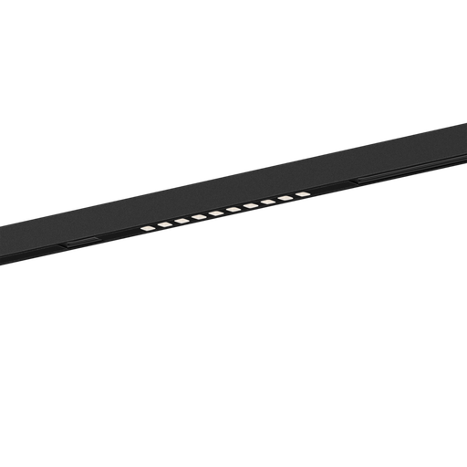 [W4L136329] STREX MODULE 1.0 DOT LED 2700K B 