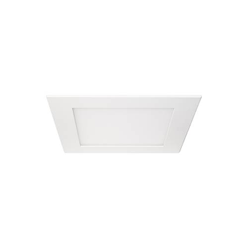 [W4L002334] FOX 1 S 10W 980Lm 4000K 110° BLANC MAT