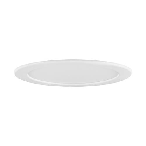 [W4L002426] TIGA 2 RD 18W 2350Lm 100° IP44 DIM BLANC MAT