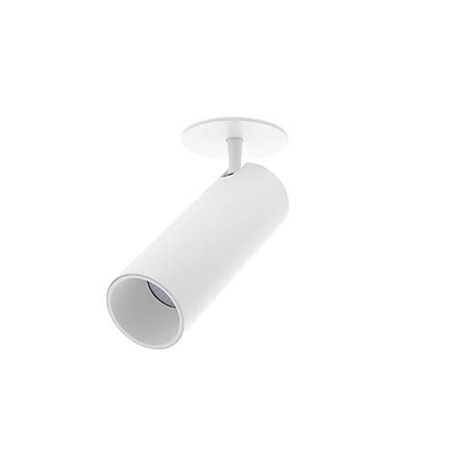 [W4L002754] FILI 5 RDX-B 14W 1120Lm 3000K 40° BLANC MAT