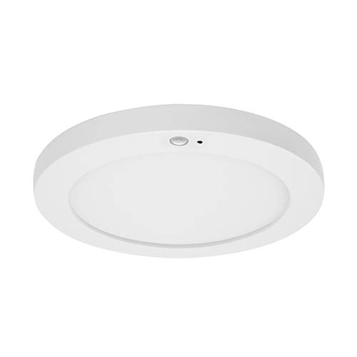 [W4L002757] SIRA R SENSOR IR 12W-15W-18W 110° Blanc mat