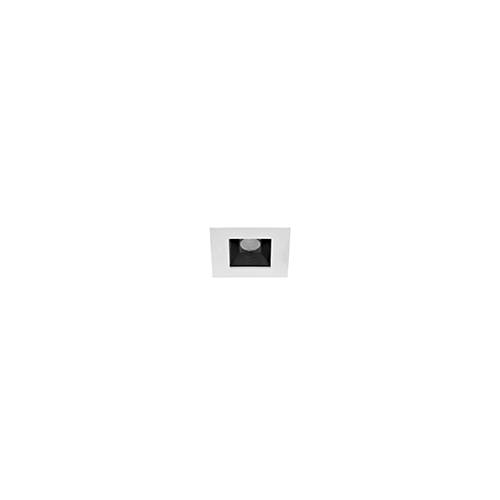[W4L002776] DOTS 3W 3000K 320Lm 45° DIM BLANC MAT