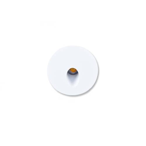 [W4L002830] EVA 65R 4W 420Lm 3000K Blanc