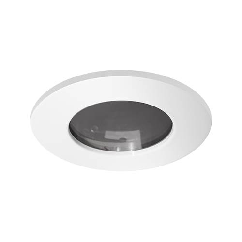 [W4L002839] HD1050 RC GU10 MAX50W PAR16 IP65 BLANC