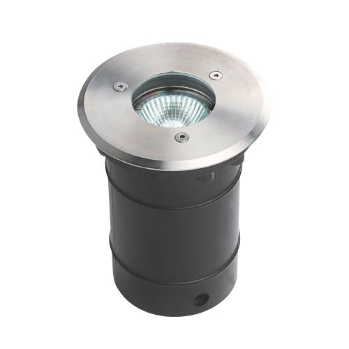 [W4L002863] KO2000 R GU10 MAX10W PAR16 IP67 
