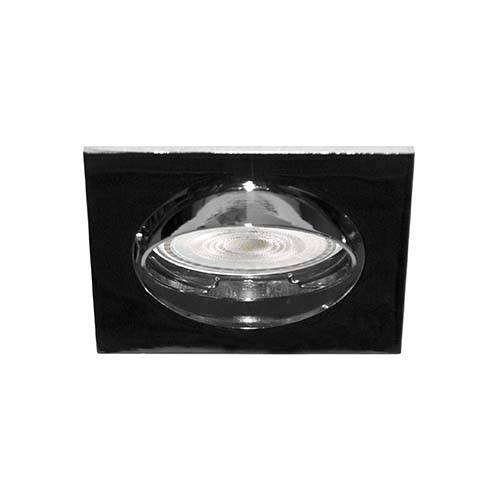 [W4L002889] LSA 1012 SX GU10 AUTO MAX50W PAR16 CHROME