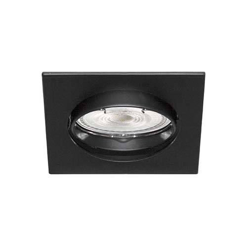 [W4L002891] LSA 1012 SX GU10 AUTO MAX50W PAR16 Noir