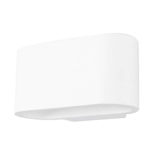 [W4L002895] GIPS 90 G9 MAX40W QT14