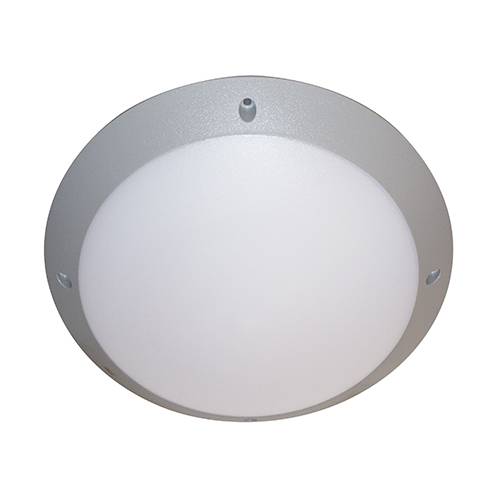 [W4L002908] TIMY SENSOR 25W 2350Lm 3000-4000K IP66 Métal
