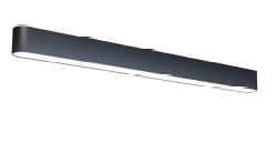 [W4L142398] HONEY L Slim N-ML PLX IP20/54 WH 830 40 1154 