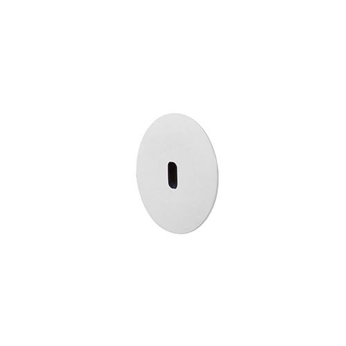 [W4L002917] SLIT R 3W 180Lm 4000K IP65 BLANC MAT