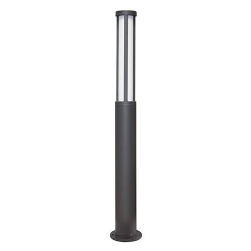 [W4L002972] LUXI 80 18W 1980Lm 4000K IP54 ANTHRACITE