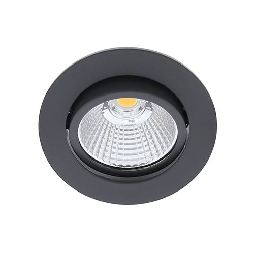 [W4L002976] AL1014 RDX OUT 9W 990Lm 4000K IP44 DIM ANTHRACITE