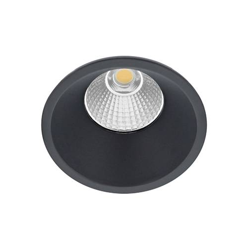 [W4L002980] AL3012 RD OUT 9W 940Lm 3000K IP44 DIM ANTHRACITE