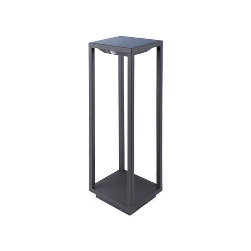[W4L002985] KALA 2W 600Lm 4000K IP54 ANTHRACITE