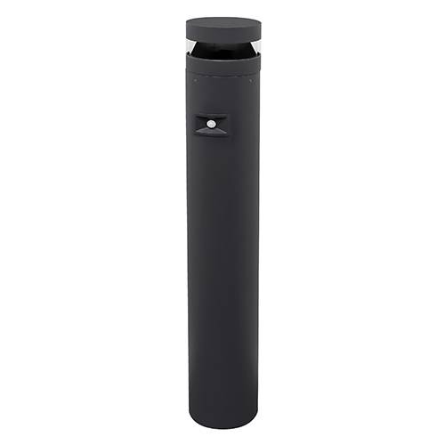 [W4L003012] CYCLO SENSOR 24W 2100Lm 3000K IP65 Anthracite