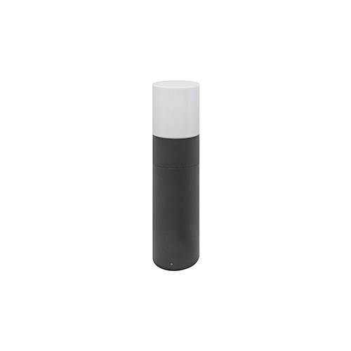 [W4L003023] RONDO P E27 MAX18W IP54 Anthracite