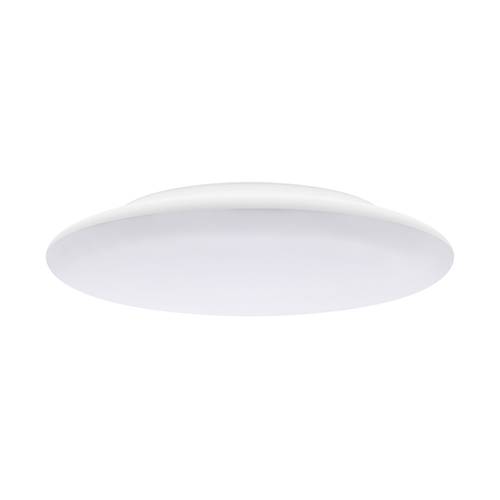 [W4L003039] ORKI 18W 2730Lm IP54 BLANC