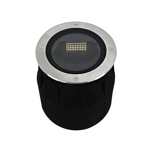 [W4L003053] RODI A 20W 2100Lm 3000K IP67 