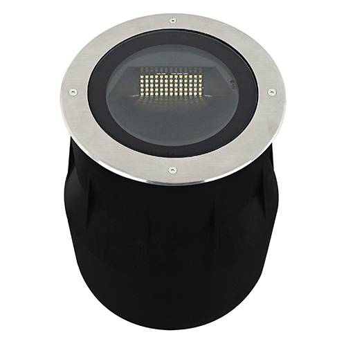 [W4L003054] BIG RODI A 30W 2800Lm 3000K IP67 