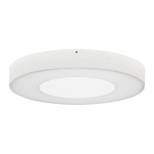 [W4L003063] ASPI 1 SENSOR PLUS 30W 3000Lm IP54 Blanc mat