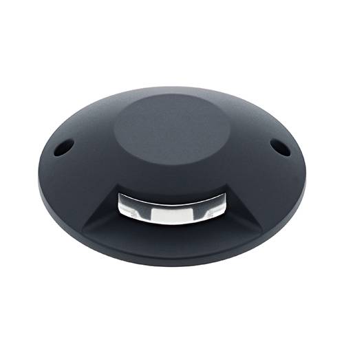 [W4L003076] ELNE 1 6W 400Lm 3000K IP67 ANTHRACITE