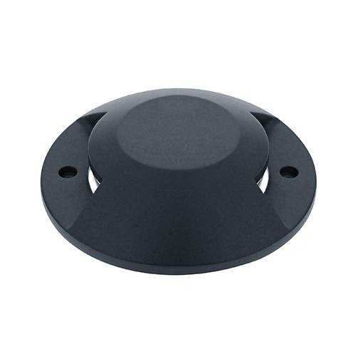 [W4L003077] ELNE 2 2x6W 800Lm 3000K IP67 ANTHRACITE