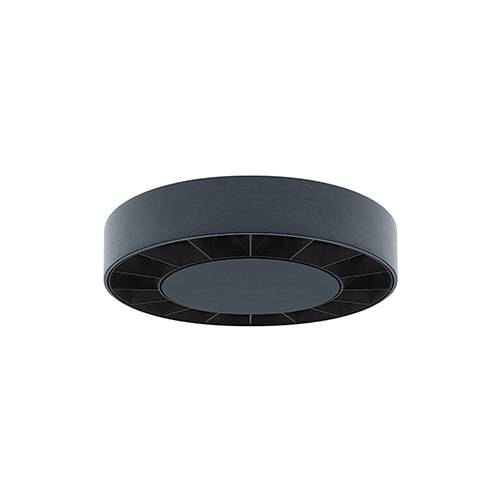 [W4L003088] UNIS R 14W 1250Lm 3000K 30° IP65 Anthracite