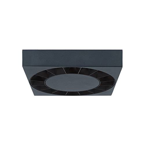 [W4L003089] UNIS S 14W 1250Lm 3000K 30° IP65 ANTHRACITE