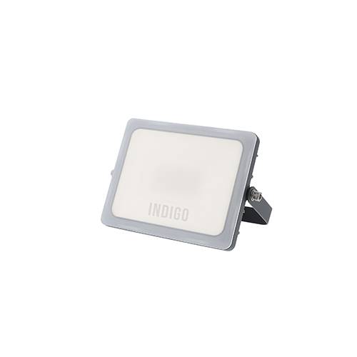 [W4L003099] CURTIS PLUS 15W 1700Lm IP65 Anthracite