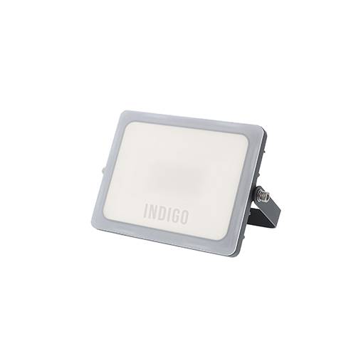 [W4L003100] CURTIS PLUS 30W 3500Lm IP65 Anthracite