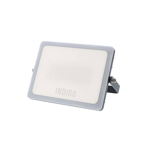[W4L003101] CURTIS PLUS 50W 5850Lm IP65 Anthracite
