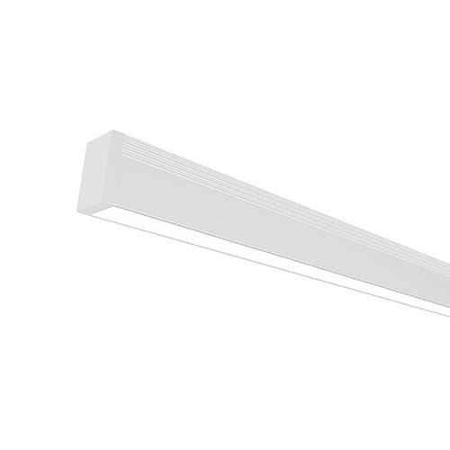 [W4L003121] PR115 12X8X200MM BLANC MAT