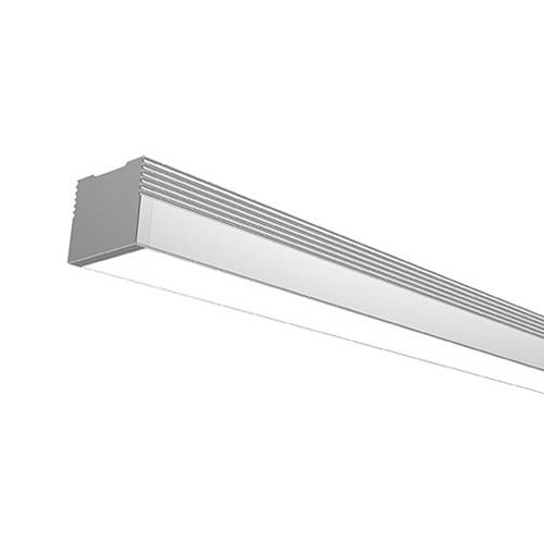 [W4L003126] PR117 16X13X2000MM ALUMINIUM