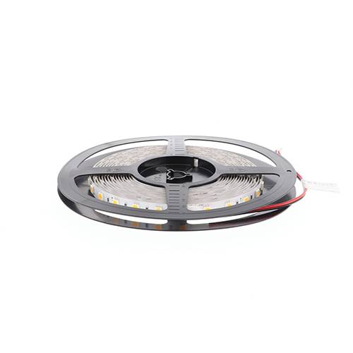 [W4L003175] ST112 14,4W/M L:5M 24VDC RGB 