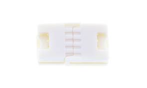 [W4L003177] INTERCONNECTEUR RGB BLANC