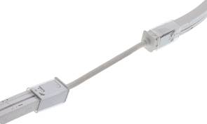 [W4L003197] INTERCONNECTEUR + CABLE 30cm 