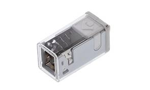 [W4L003201] EMBOUT 