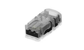 [W4L003206] CONNECTEUR 