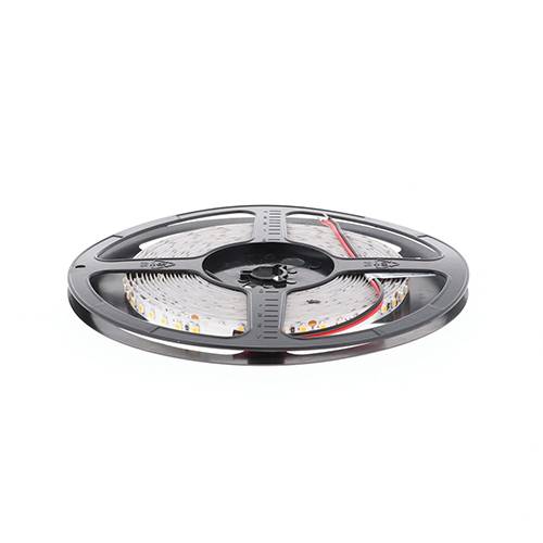 [W4L003210] ST153 9,6W/M L:5M 24VDC 2700K 