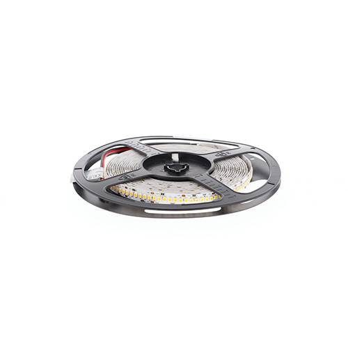 [W4L003221] ST160 22W/M  L:5M 24VDC 4000K 