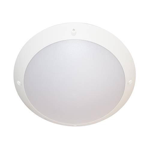 [W4L003275] TIMY 25W 2350Lm 3000-4000K IP66 Blanc