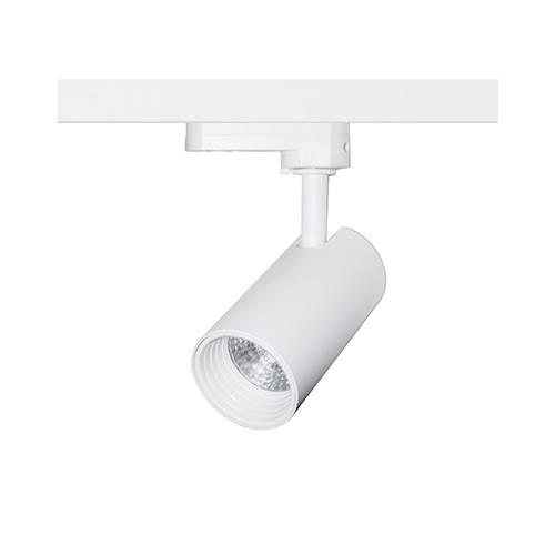 [W4L003277] JIMY 2 8W 850Lm 4000K 24° Blanc