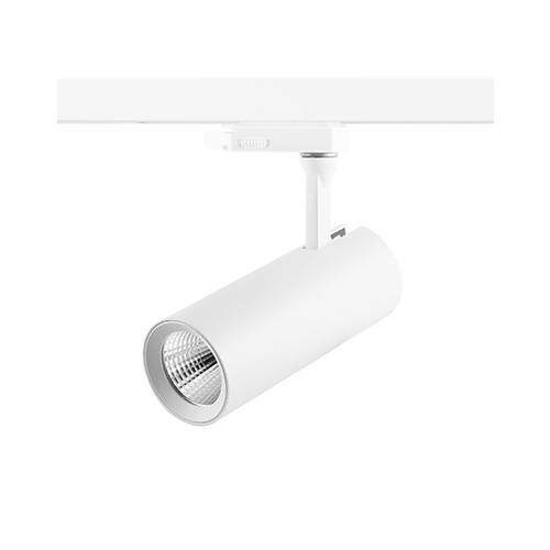 [W4L003287] HALO 20W 2100Lm 4000K 24° BLANC